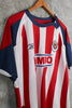 Chivas Local 2007/08