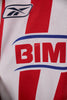 Chivas Local 2007/08