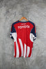 Chivas Local 2007/08