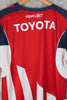 Chivas Local 2007/08