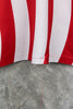 Chivas Local 2007/08