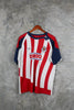 Chivas Local 2007/08
