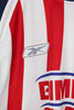 Chivas Local 2007/08