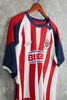 Chivas Local 2007/08