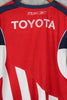 Chivas Local 2007/08