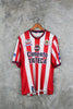 Chivas Local 2002/03