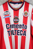 Chivas Local 2002/03