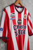 Chivas Local 2002/03