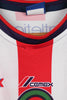 Chivas Local 2002/03