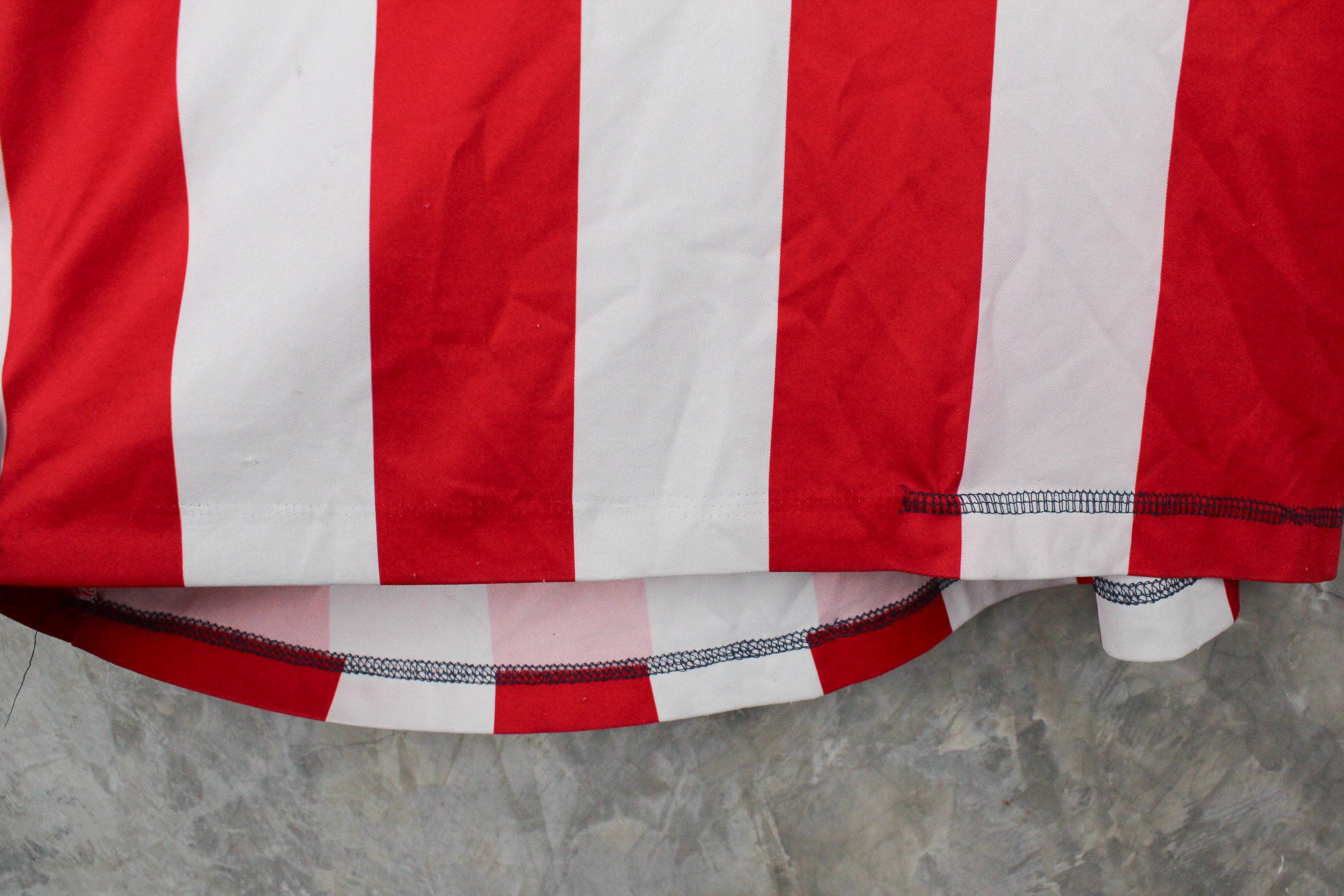 Chivas Local 2002/03