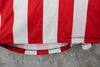 Chivas Local 2002/03