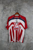 Chivas Local 2006/07 Omar Bravo #9