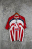 Chivas Local 2006/07 Adolfo 