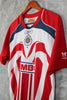 Chivas Local 2006/07 Adolfo 