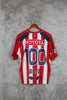 Chivas Local 2006/07 Adolfo 