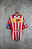 Chivas Local 2002/03