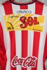 Chivas Local 2002/03