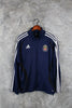 Chivas USA Chamarra Adidas 2005/06
