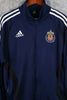 Chivas USA Chamarra Adidas 2005/06