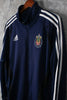 Chivas USA Chamarra Adidas 2005/06