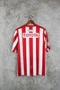 Chivas Local Copa Libertadores 2010/11