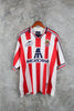 Chivas Local 1997