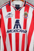 Chivas Local 1997