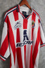 Chivas Local 1997