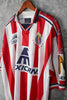 Chivas Local 1997