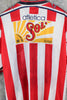 Chivas Local 1997