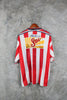 Chivas Local 1997