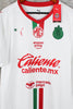 Chivas Visitante 2025/26