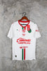 Chivas Visitante 2025/26