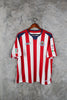 Chivas Local 2004/05 Adolfo 