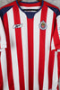 Chivas Local 2004/05 Adolfo 