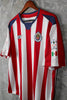 Chivas Local 2004/05 Adolfo 