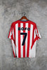 Chivas Local 2004/05 Adolfo 