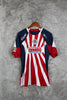 Chivas Local 2009/10 Alberto 