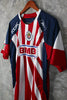 Chivas Local 2009/10 Alberto 