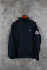 Chivas Chamarra Rebook 1999/00