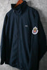 Chivas Chamarra Rebook 1999/00