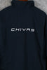 Chivas Chamarra Rebook 1999/00