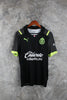 Chivas Visitante 2021/22