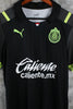 Chivas Visitante 2021/22