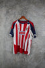 Chivas Local 2007/08 Sergio 