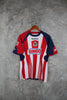 Chivas Local 2009/10 Javier 