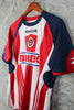 Chivas Local 2009/10 Javier 