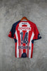 Chivas Local 2009/10 Javier 