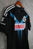 Chivas Visitante 2014/15 Omar Bravo #9