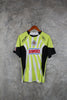Chivas Visitante 2008/09 Omar 